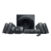 Logitech Z906 5.1 Speaker